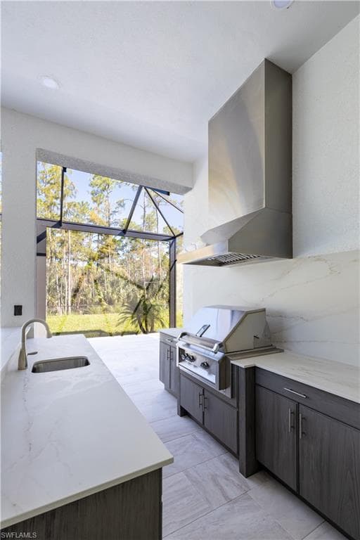 9511 Caymas WAY, NAPLES FL 34114-4