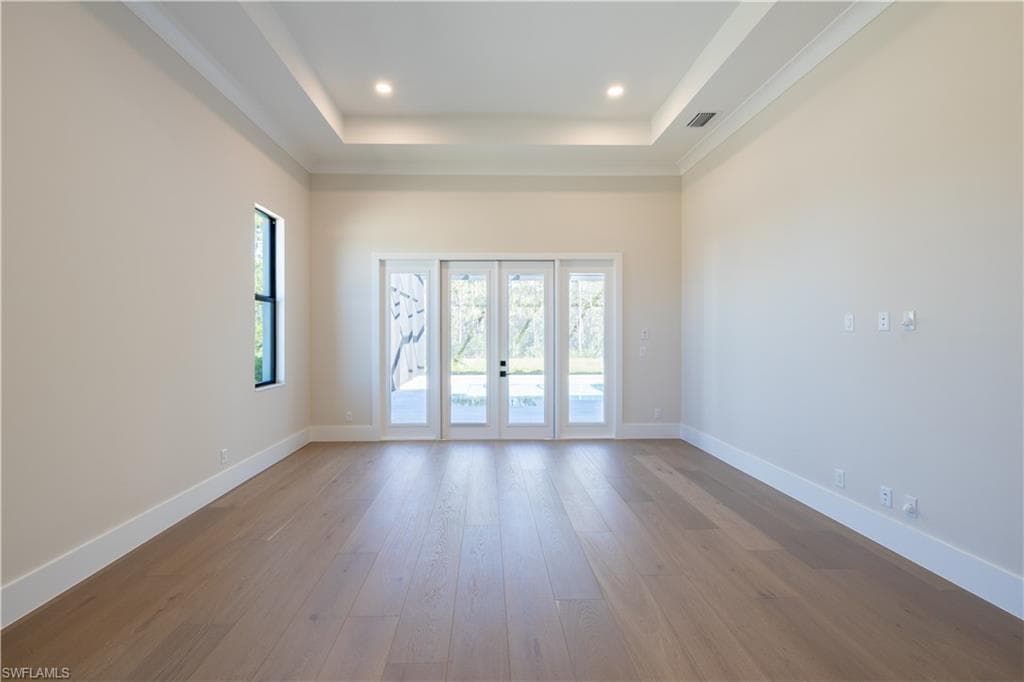 9511 Caymas WAY, NAPLES FL 34114-9