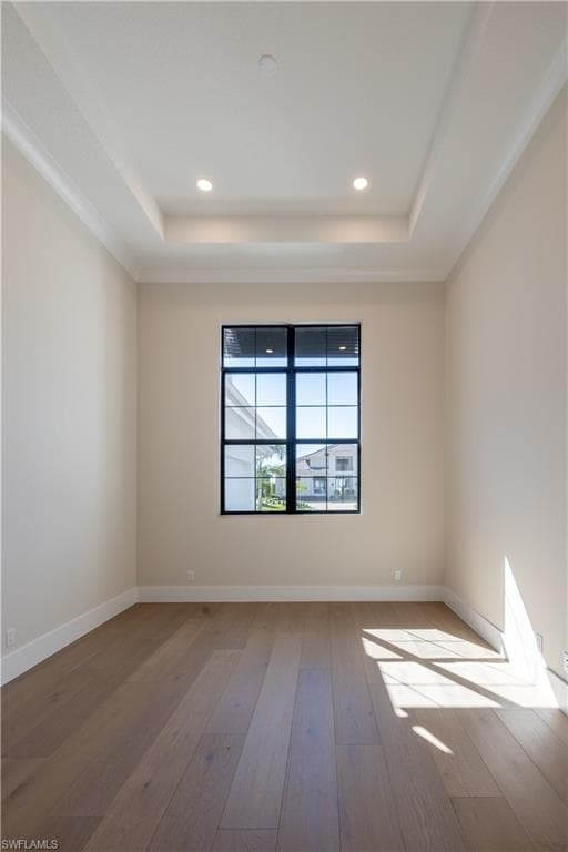 9511 Caymas WAY, NAPLES FL 34114-10