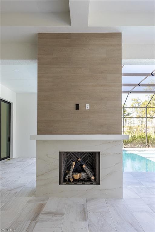 9511 Caymas WAY, NAPLES FL 34114-3