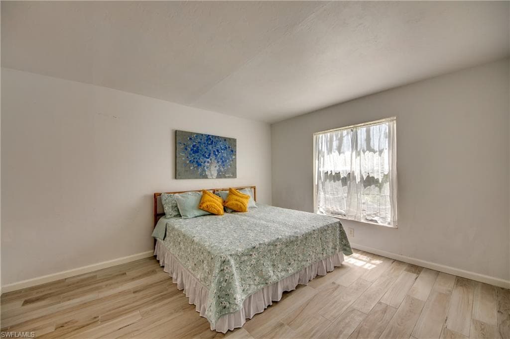 15350 Moonraker CT # 304, NORTH FORT MYERS FL 33917-19