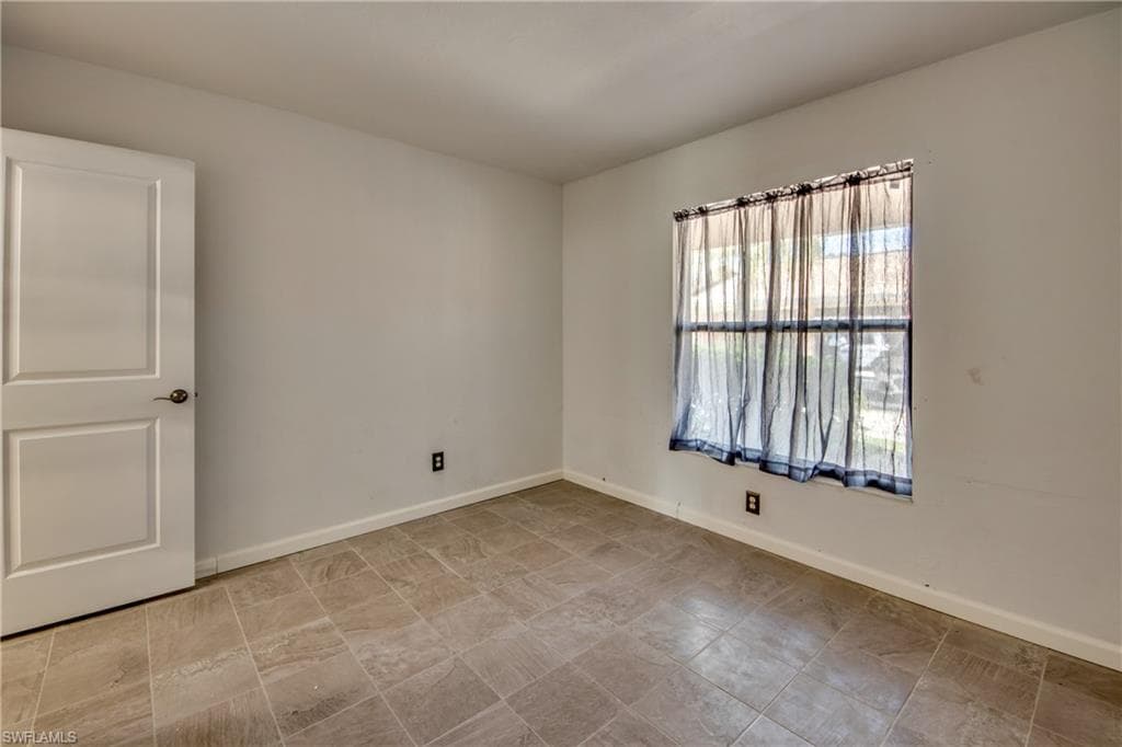 15350 Moonraker CT # 304, NORTH FORT MYERS FL 33917-20