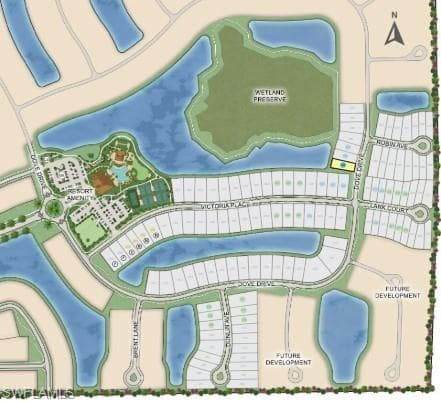 26931 Lark CT, PUNTA GORDA FL 33955-11