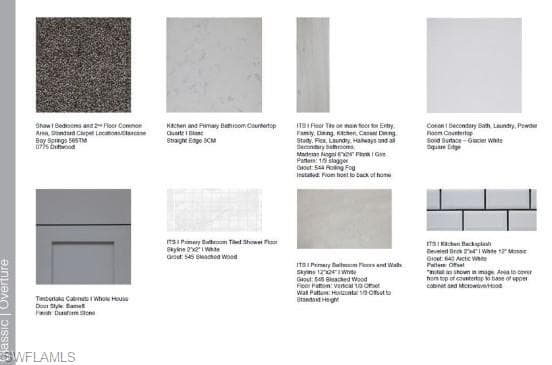 26931 Lark CT, PUNTA GORDA FL 33955-2