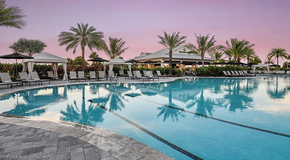 26931 Lark CT, PUNTA GORDA FL 33955-20