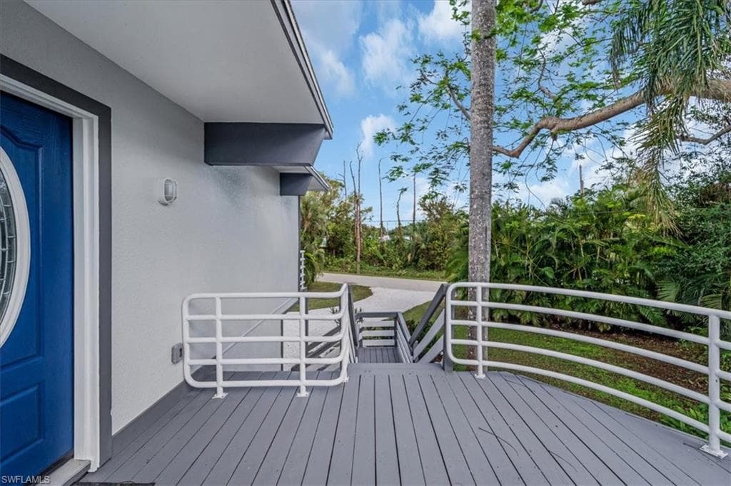 10925 Russell RD-5