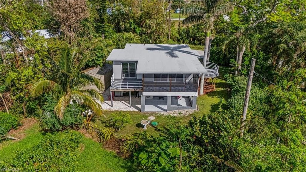 10925 Russell RD-45