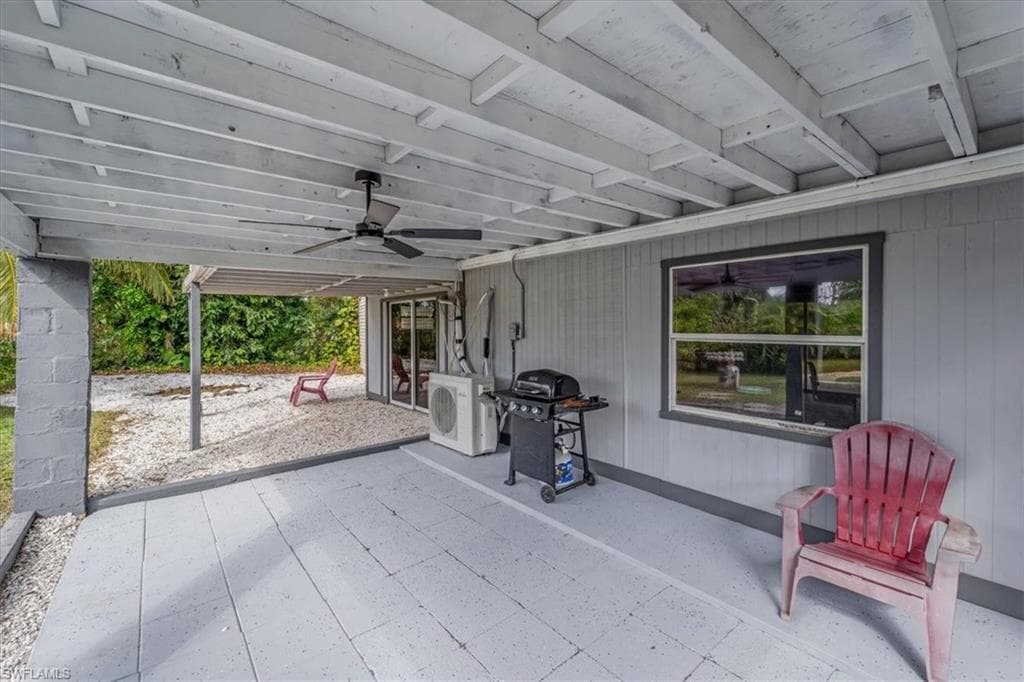 10925 Russell RD-42