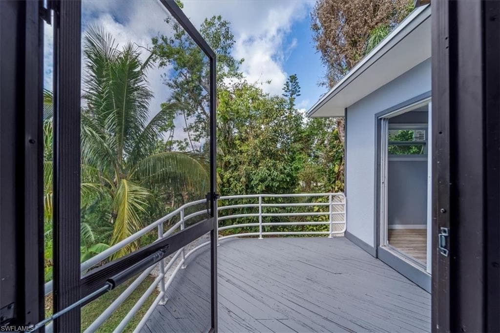 10925 Russell RD-25