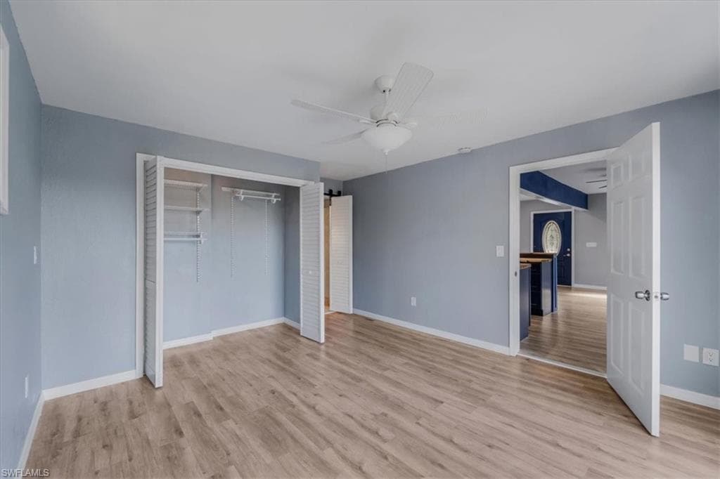 10925 Russell RD-21