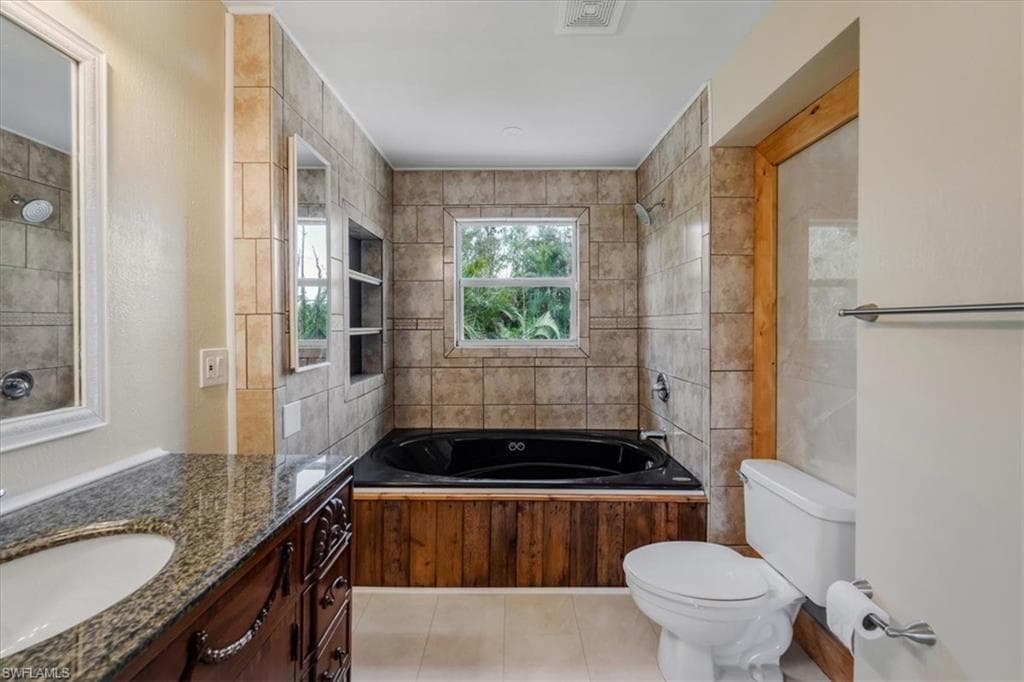 10925 Russell RD-23