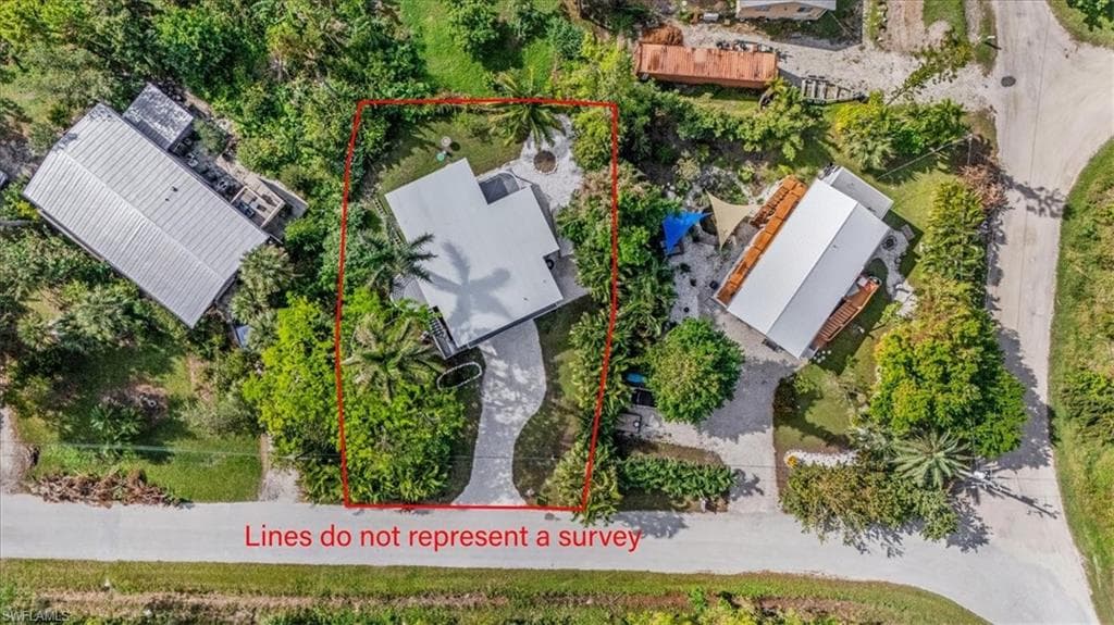 10925 Russell RD-48