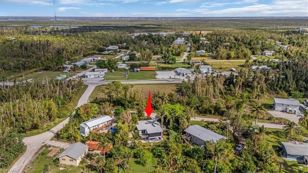 10925 Russell RD-49