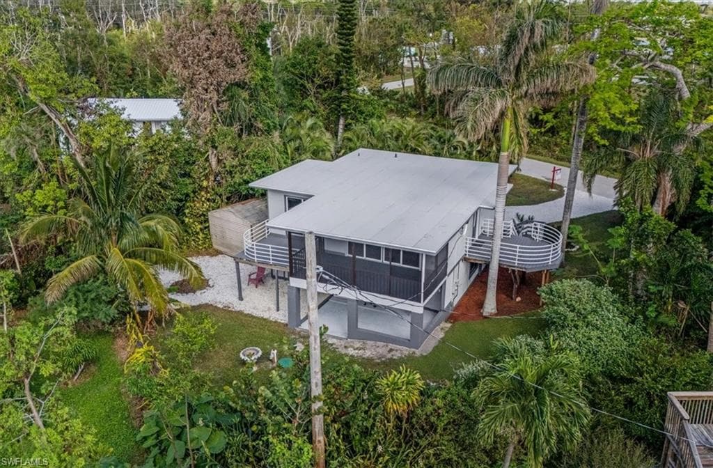 10925 Russell RD-47