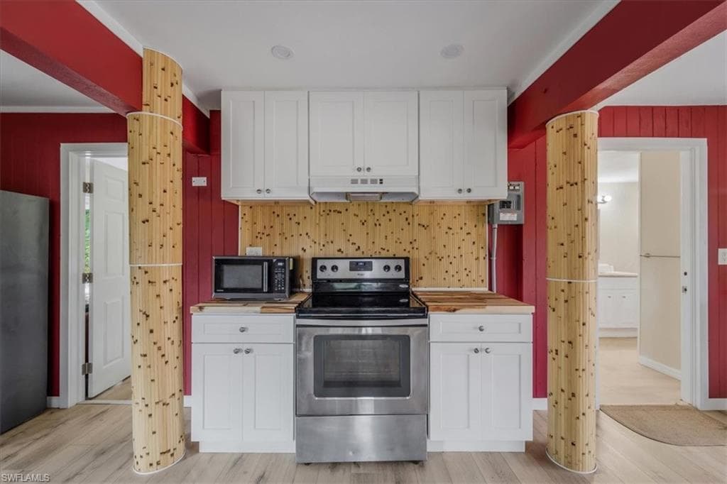 10925 Russell RD-34