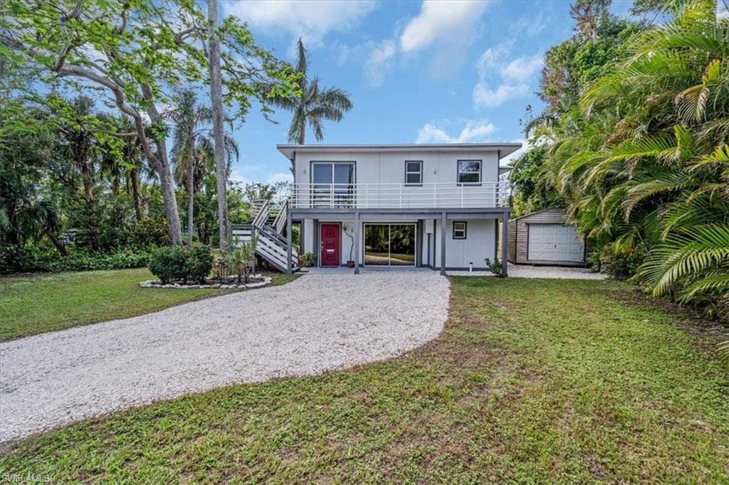 10925 Russell RD-3