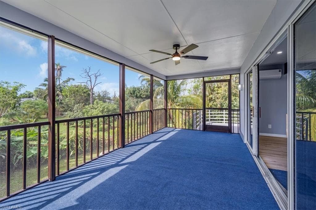 10925 Russell RD-20