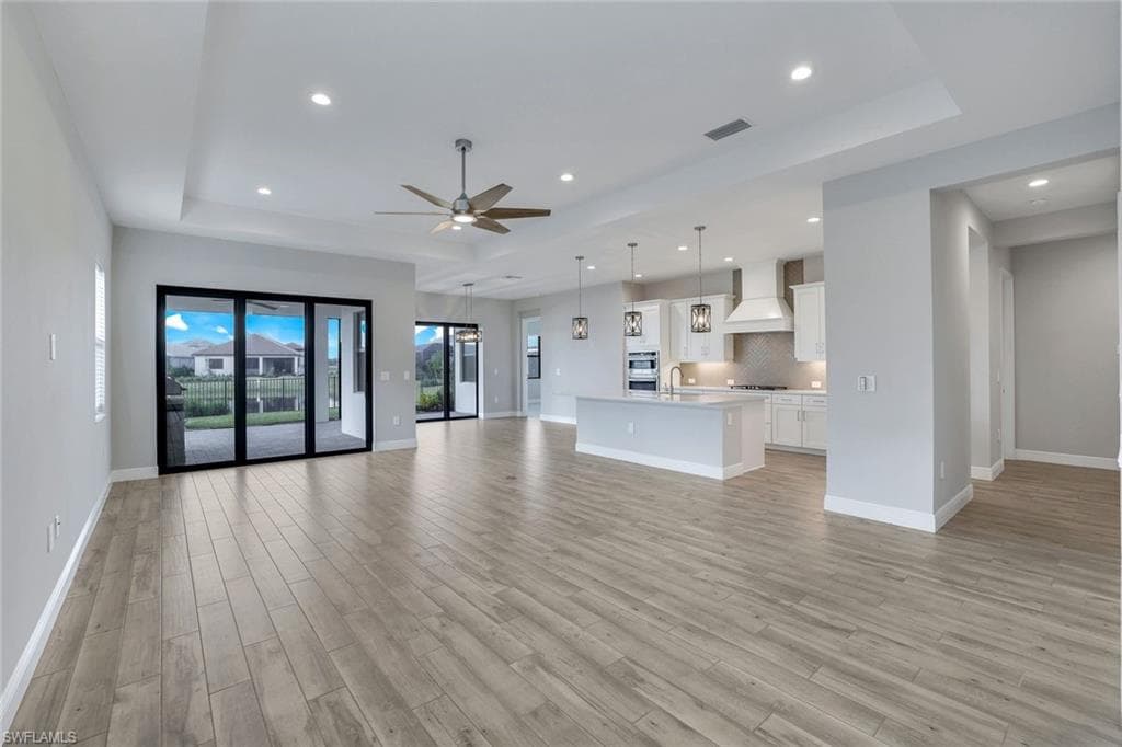 3959 Pegasus WAY, NAPLES FL 34120-5