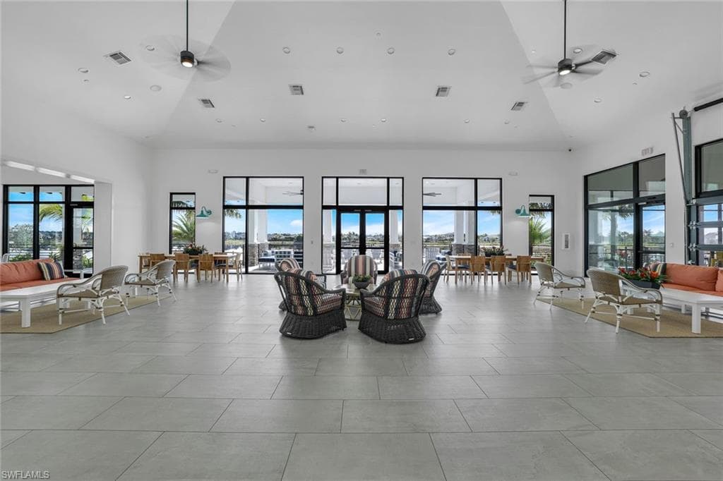 3959 Pegasus WAY, NAPLES FL 34120-41