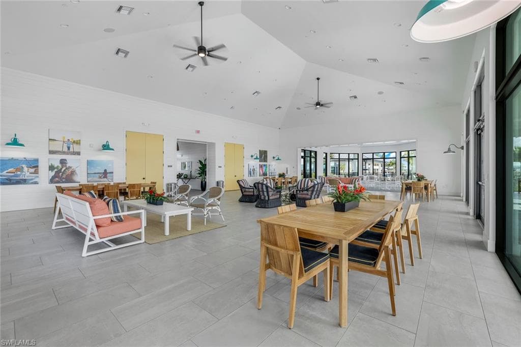 3959 Pegasus WAY, NAPLES FL 34120-42