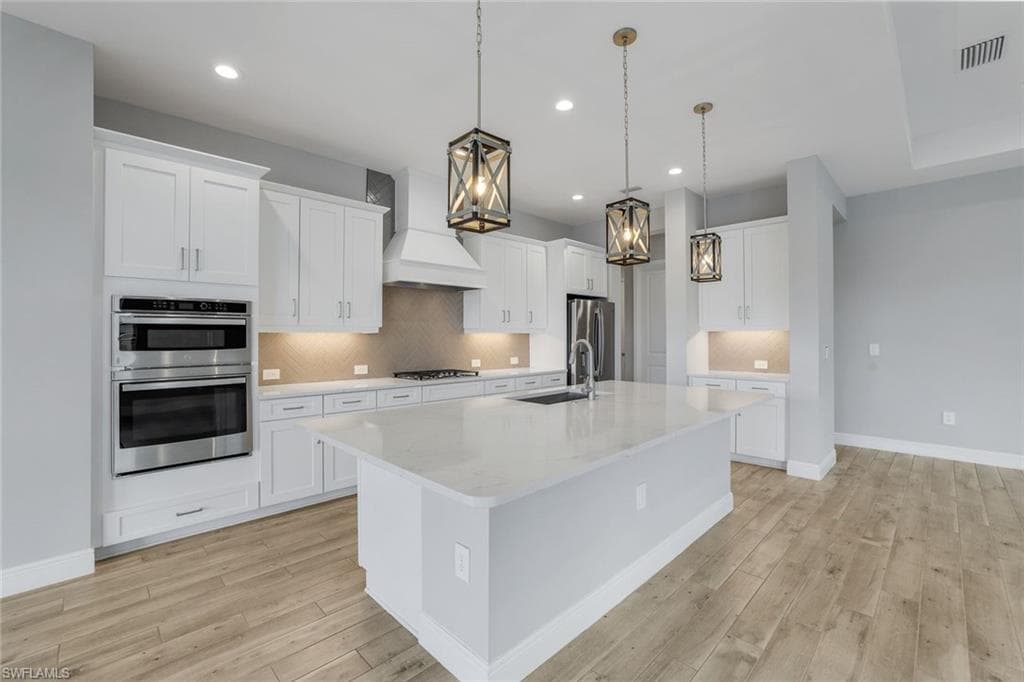 3959 Pegasus WAY, NAPLES FL 34120-11