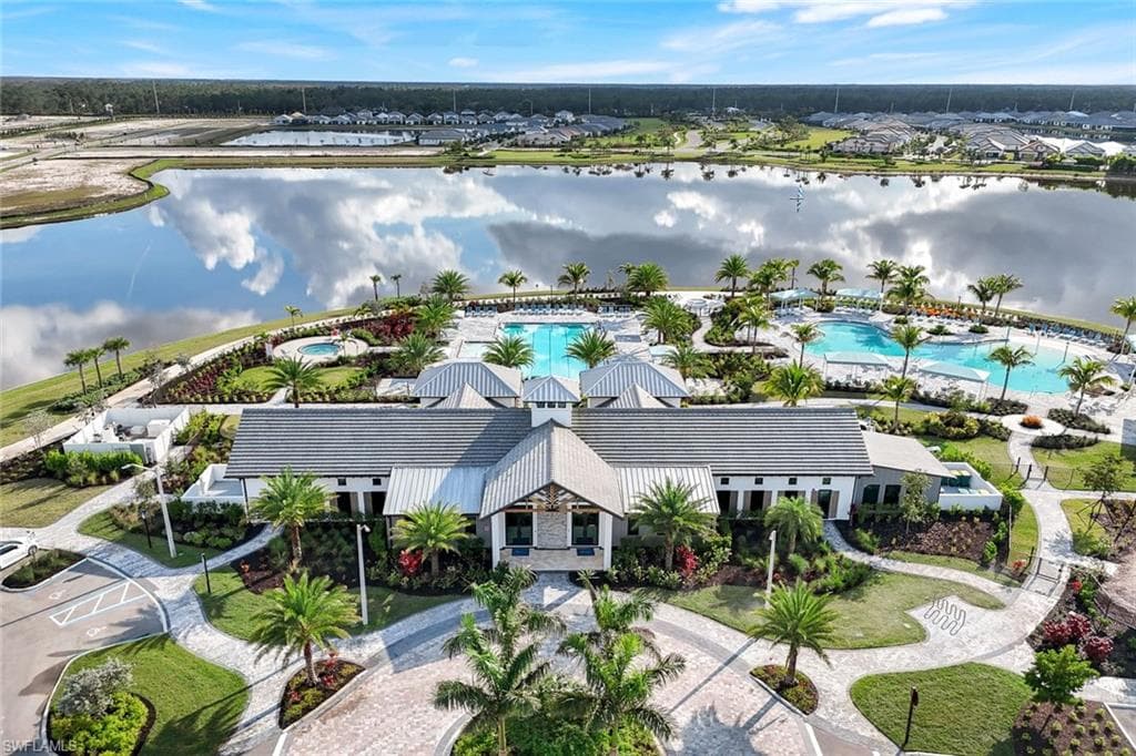 3959 Pegasus WAY, NAPLES FL 34120-35