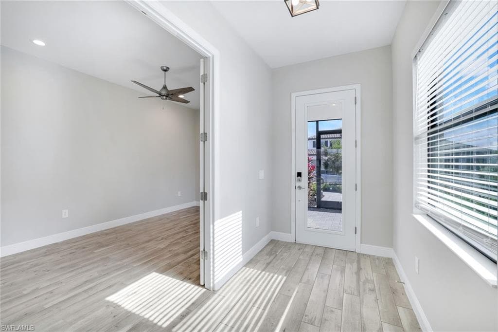 3959 Pegasus WAY, NAPLES FL 34120-4