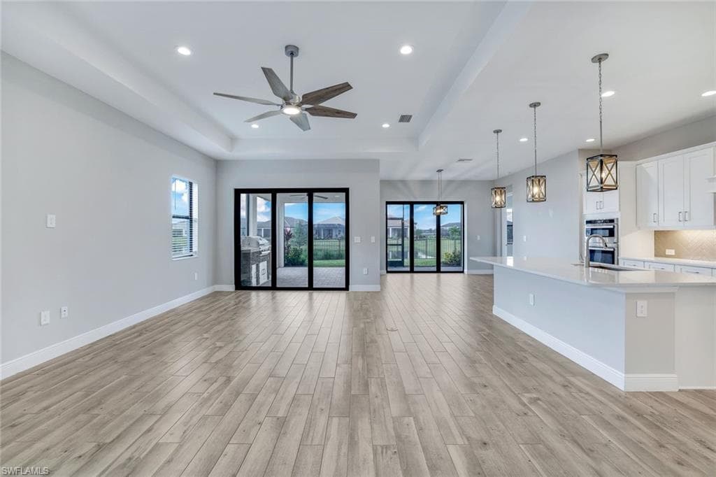 3959 Pegasus WAY, NAPLES FL 34120-8