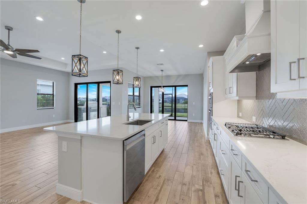 3959 Pegasus WAY, NAPLES FL 34120-13