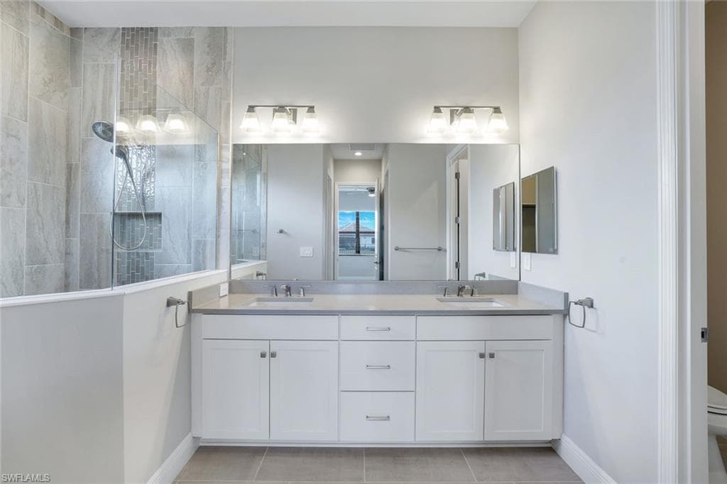 3959 Pegasus WAY, NAPLES FL 34120-18