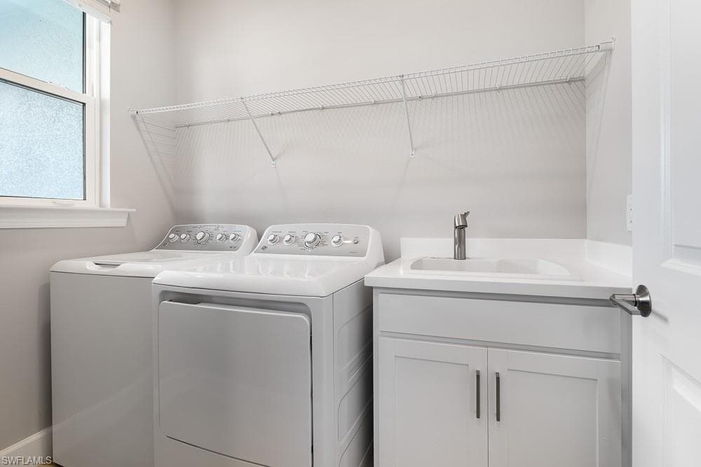 26930 Lark CT, PUNTA GORDA FL 33955-22