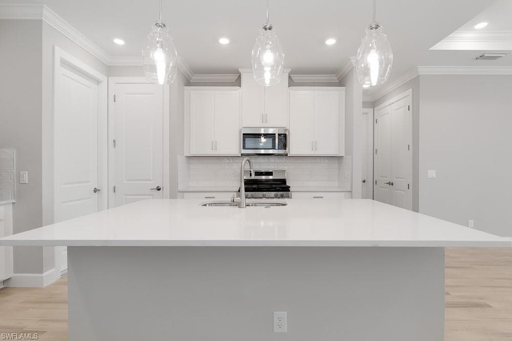 26930 Lark CT, PUNTA GORDA FL 33955-1