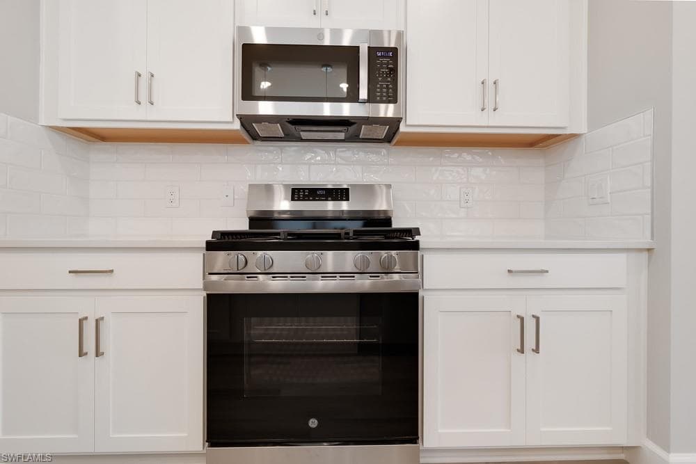 26930 Lark CT, PUNTA GORDA FL 33955-5