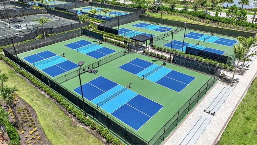 26930 Lark CT, PUNTA GORDA FL 33955-41