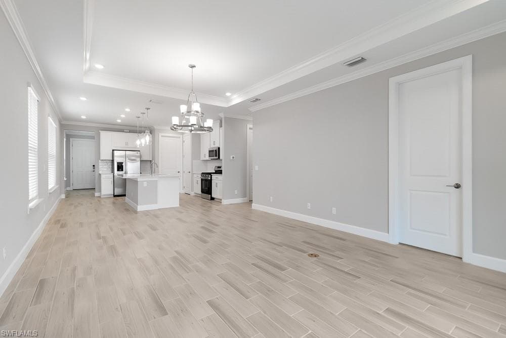 26930 Lark CT, PUNTA GORDA FL 33955-12