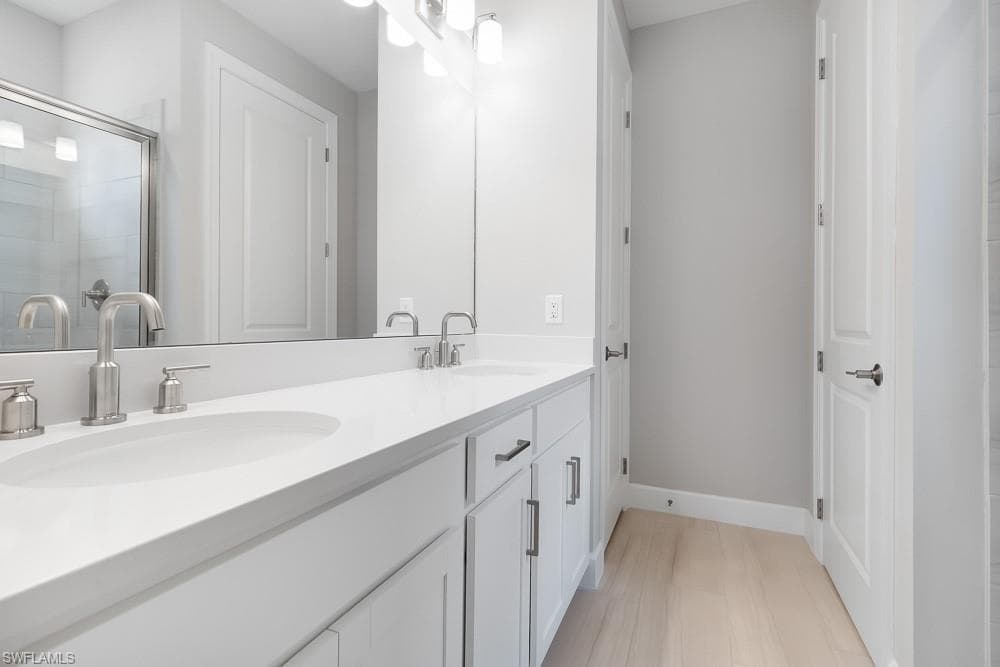 26930 Lark CT, PUNTA GORDA FL 33955-16