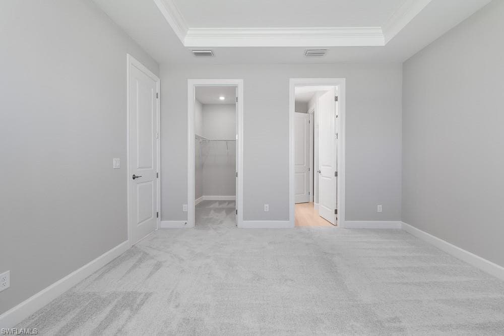 26930 Lark CT, PUNTA GORDA FL 33955-15