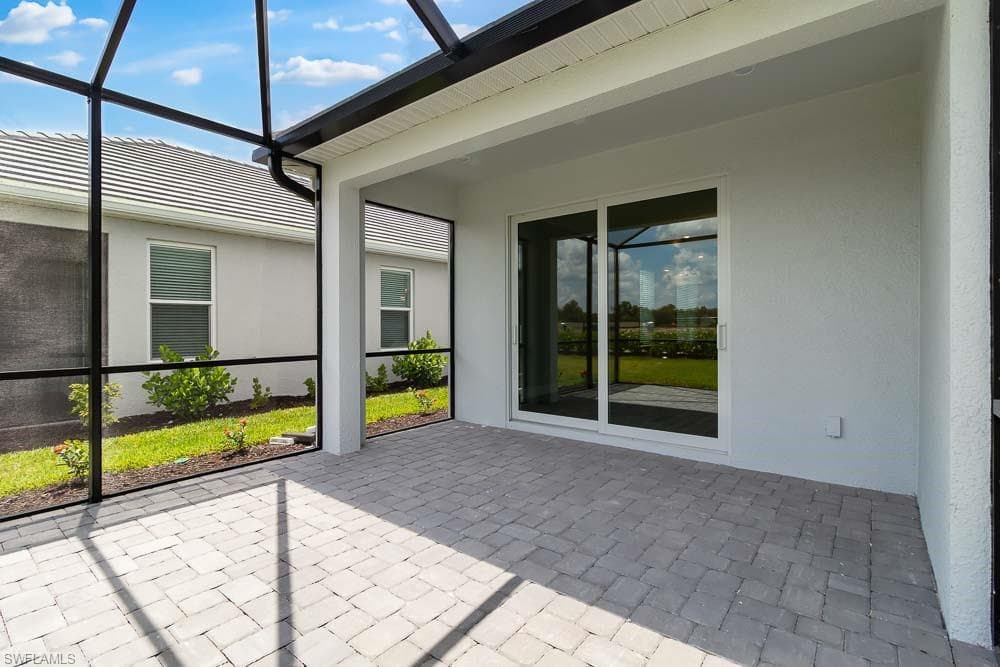 26930 Lark CT, PUNTA GORDA FL 33955-25