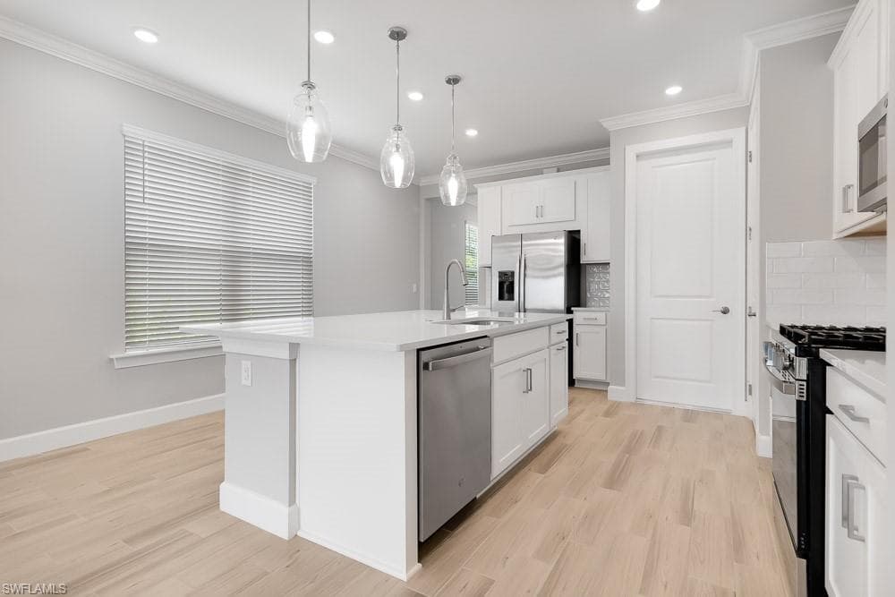 26930 Lark CT, PUNTA GORDA FL 33955-6