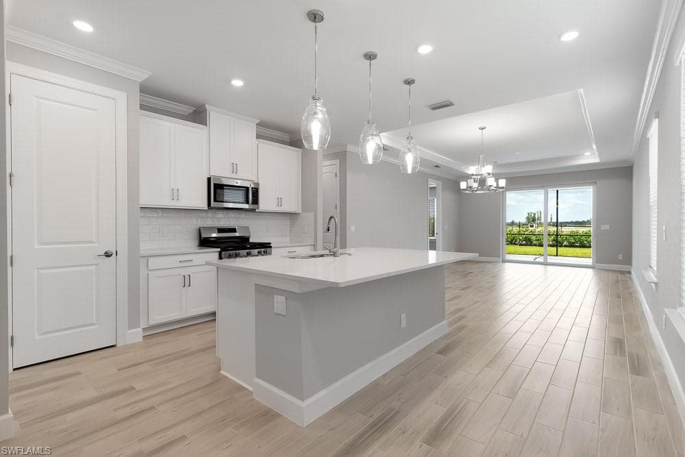 26930 Lark CT, PUNTA GORDA FL 33955-2