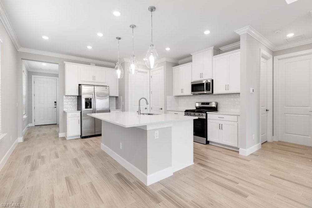 26930 Lark CT, PUNTA GORDA FL 33955-4