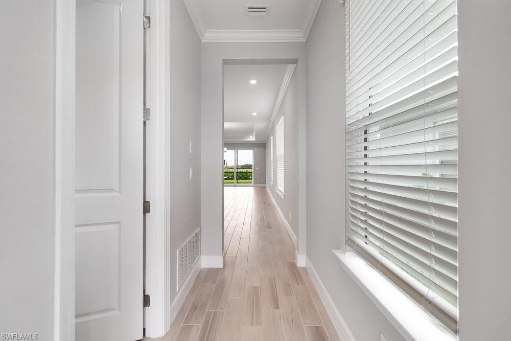 26930 Lark CT, PUNTA GORDA FL 33955-23