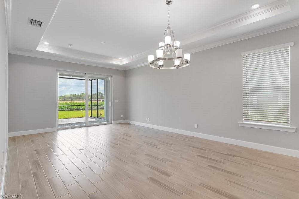 26930 Lark CT, PUNTA GORDA FL 33955-9