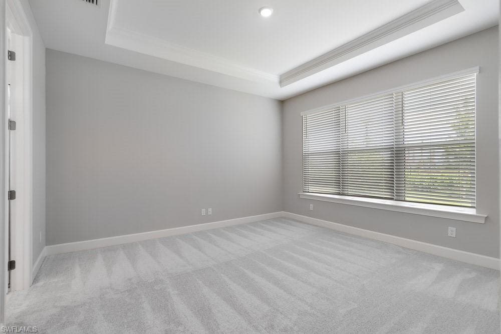 26930 Lark CT, PUNTA GORDA FL 33955-13