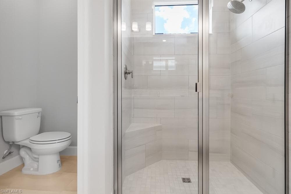 26930 Lark CT, PUNTA GORDA FL 33955-17