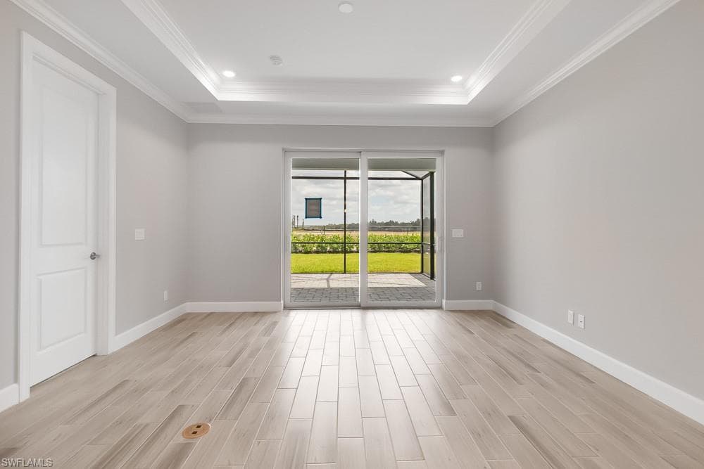 26930 Lark CT, PUNTA GORDA FL 33955-10