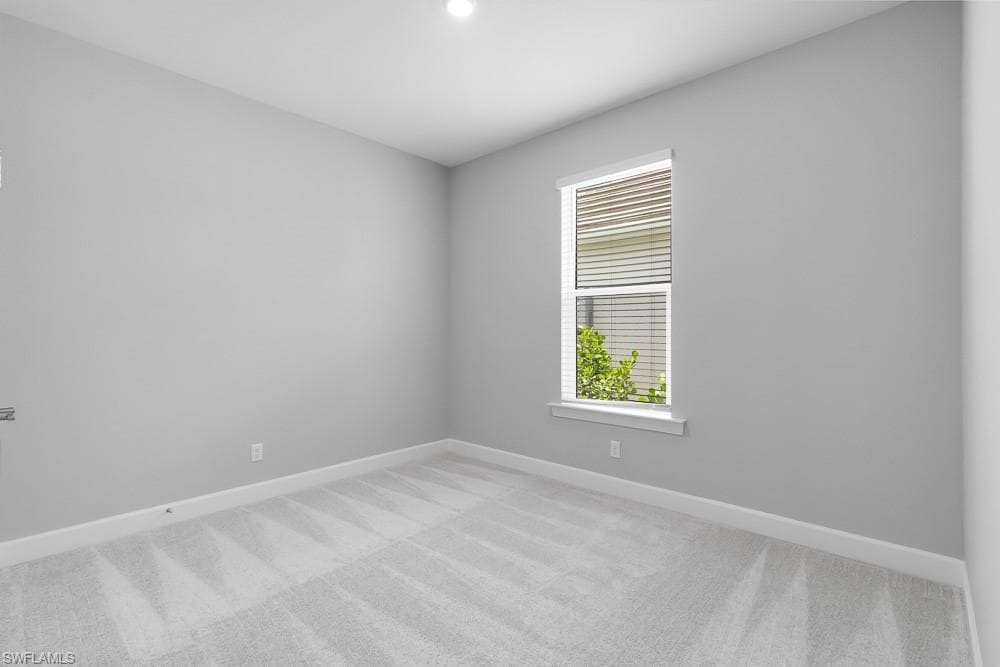 26930 Lark CT, PUNTA GORDA FL 33955-18