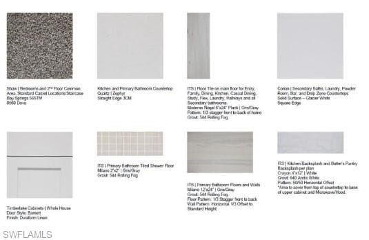 26930 Lark CT, PUNTA GORDA FL 33955-30