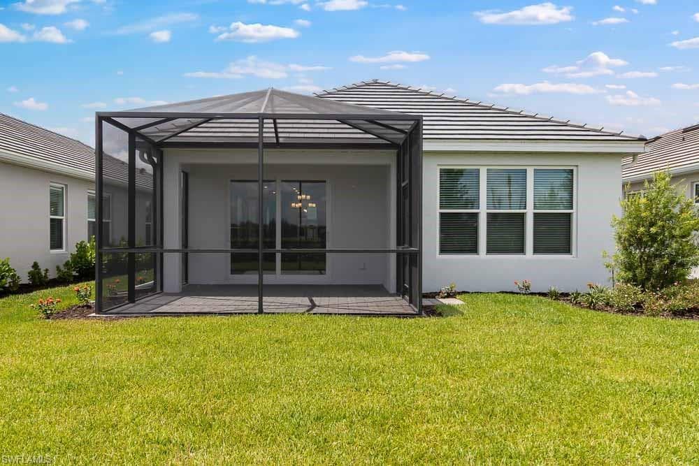 26930 Lark CT, PUNTA GORDA FL 33955-28