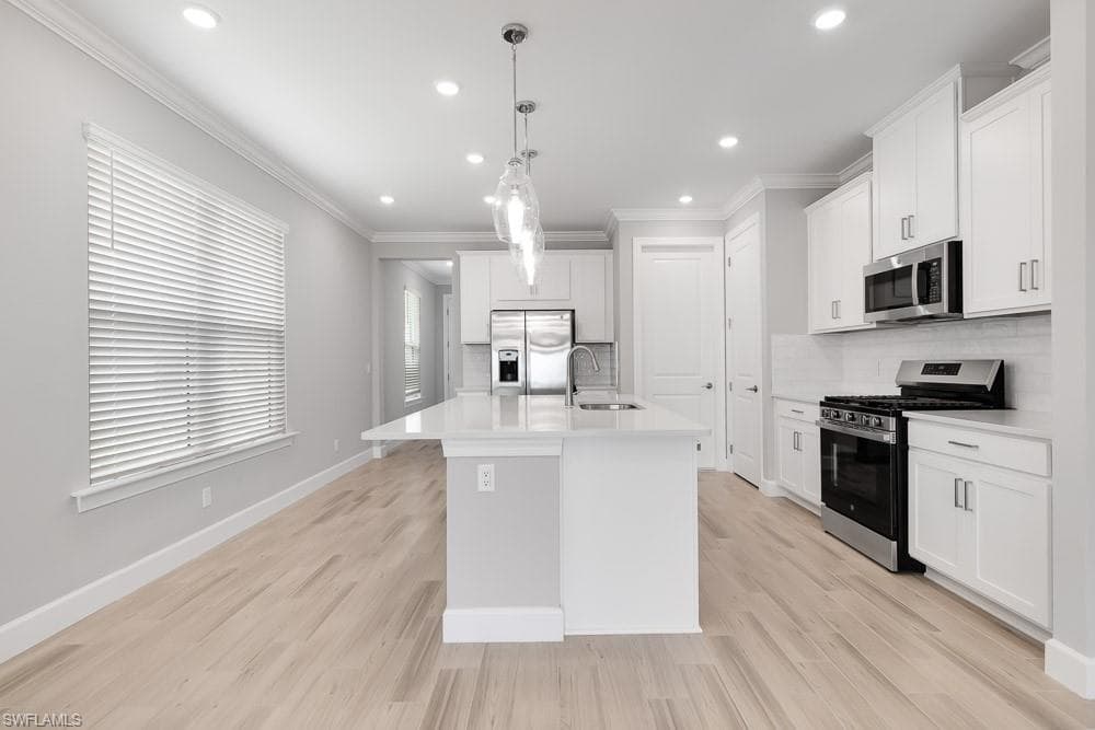 26930 Lark CT, PUNTA GORDA FL 33955-3